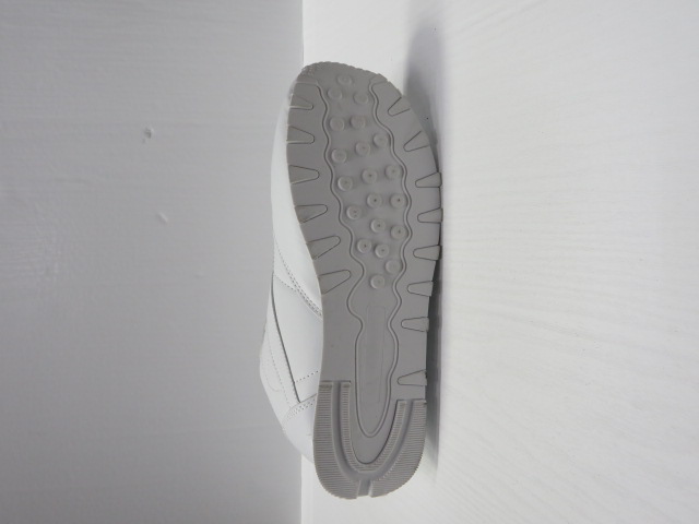 Sportowe Damskie B613-1 JEDEN 36-41 2