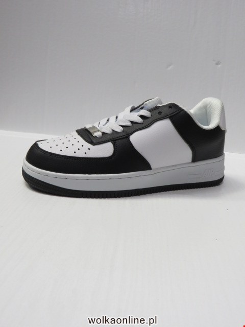 Sportowe Damskie B611-3 JEDEN 36-41