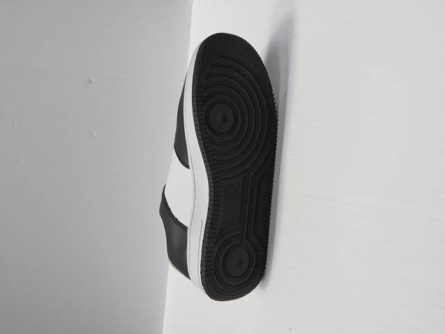 Sportowe Damskie B611-3 JEDEN 36-41 2