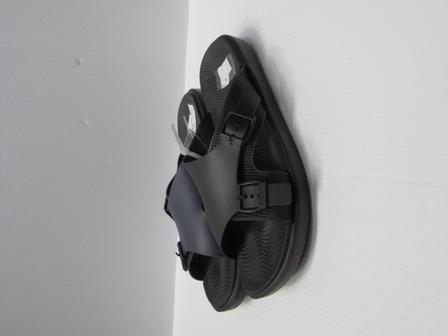 Klapki Męskie E133A JEDEN 40-45