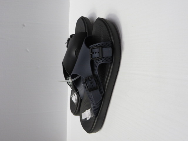 Klapki Męskie E133A JEDEN 40-45 1