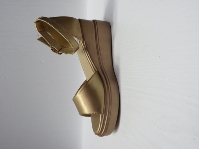 Sandały damskie B-9062 CHAMP 36-41 1