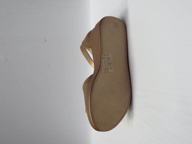 Sandały damskie B-9062 CHAMP 36-41 2