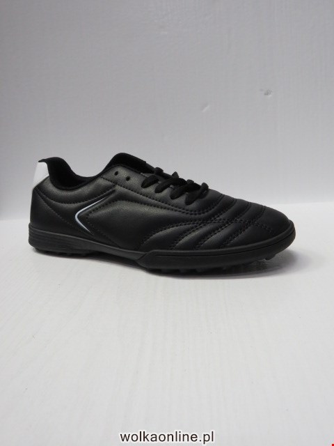 Sportowe Damskie 77059-2 JEDEN 36-41