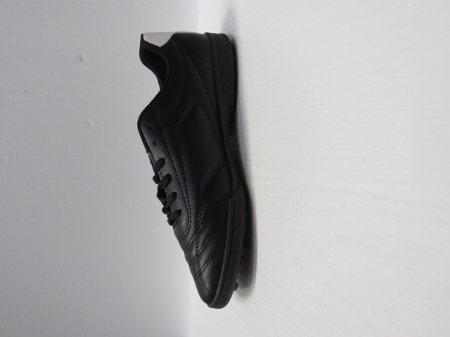 Sportowe Damskie 77059-2 JEDEN 36-41 1