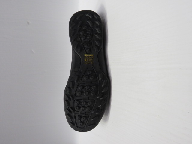 Sportowe Damskie 77059-2 JEDEN 36-41 2