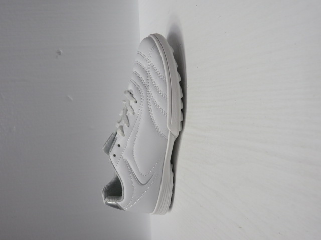 Sportowe Damskie 77059-4 JEDEN 36-41