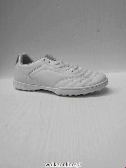 Sportowe Damskie 77059-4 JEDEN 36-41