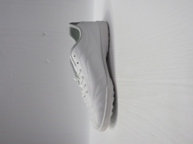 Sportowe Damskie 77059-4 JEDEN 36-41 1