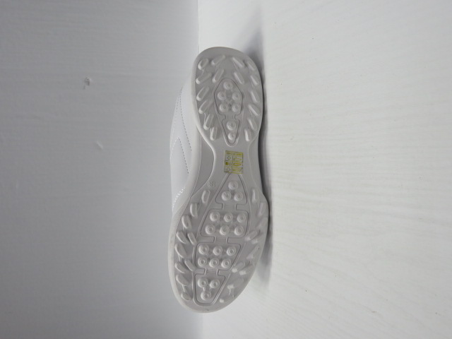 Sportowe Damskie 77059-4 JEDEN 36-41 2