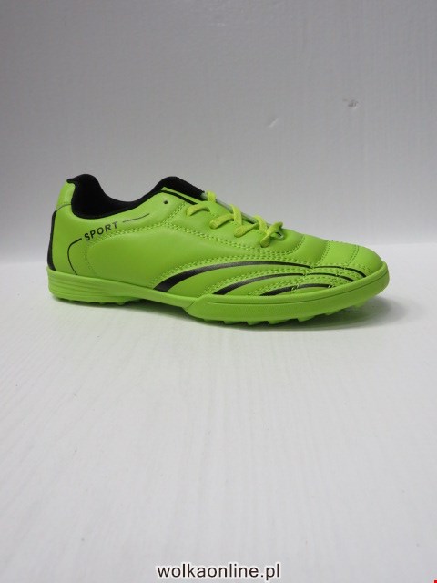 Sportowe Damskie 77061-4 JEDEN 36-41