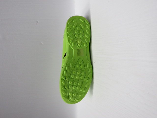 Sportowe Damskie 77061-4 JEDEN 36-41 2