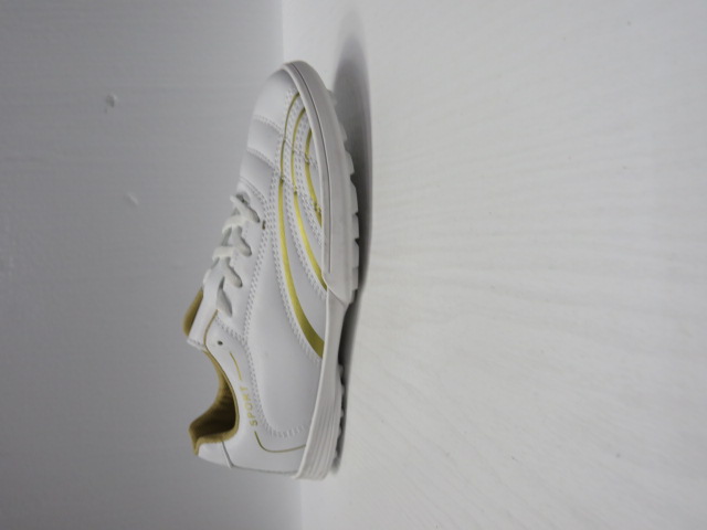 Sportowe Damskie 77061-5 JEDEN 36-41