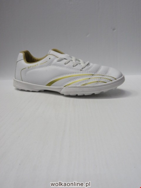 Sportowe Damskie 77061-5 JEDEN 36-41