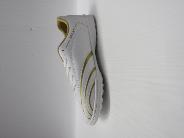 Sportowe Damskie 77061-5 JEDEN 36-41 1