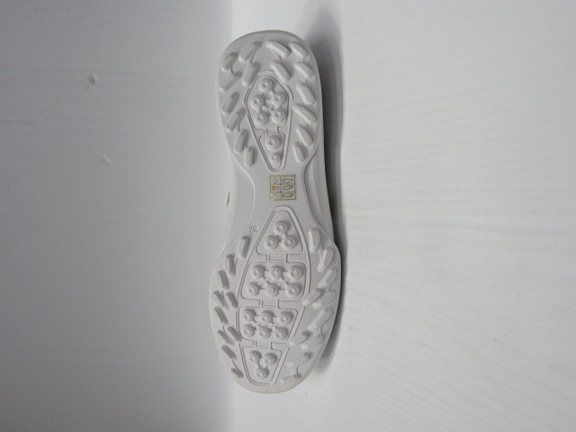 Sportowe Damskie 77061-5 JEDEN 36-41 2