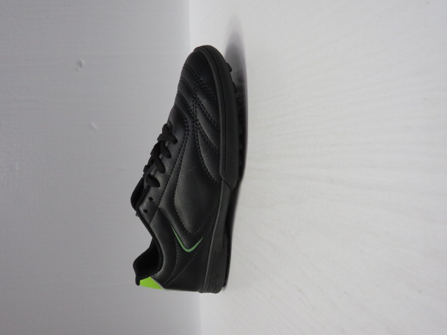 Sportowe Damskie 77059-1 JEDEN 36-41