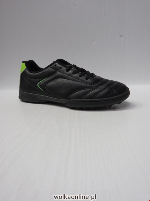Sportowe Damskie 77059-1 JEDEN 36-41