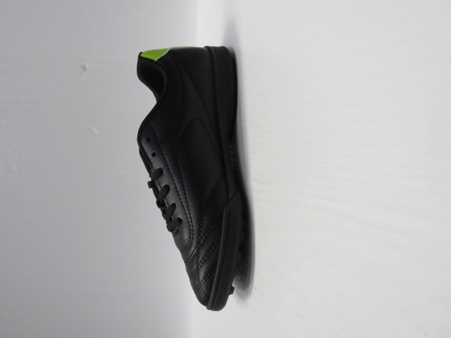 Sportowe Damskie 77059-1 JEDEN 36-41 1