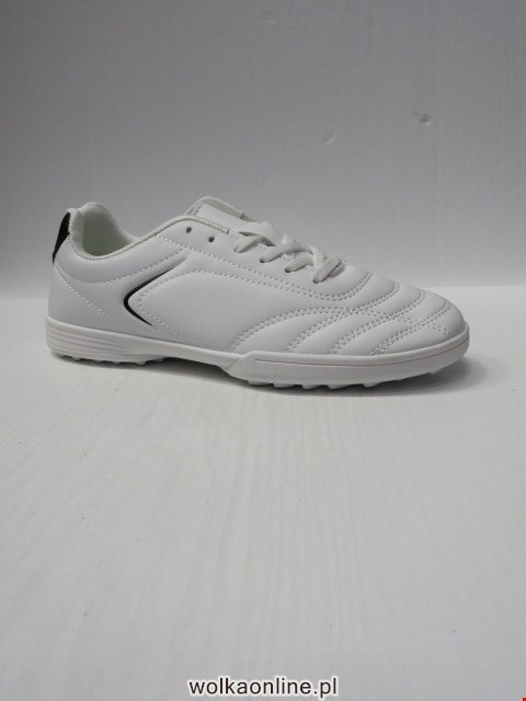 Sportowe Damskie 77059-3 JEDEN 36-41
