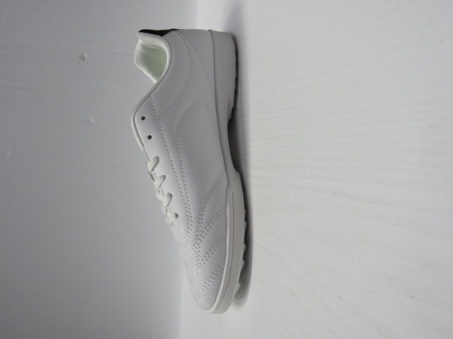 Sportowe Damskie 77059-3 JEDEN 36-41 1