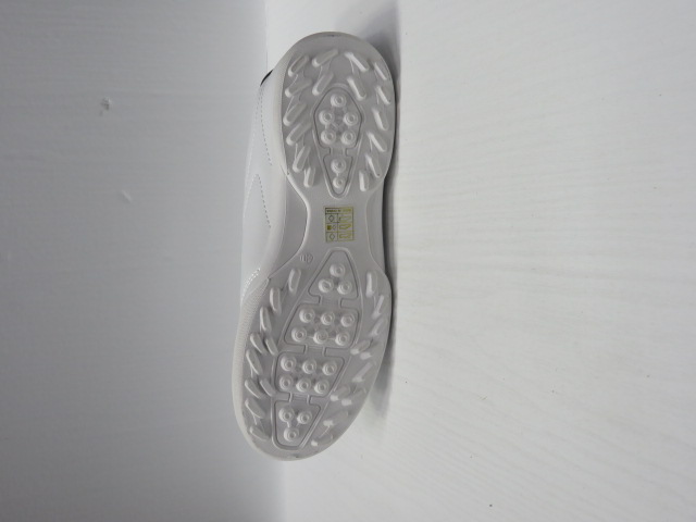 Sportowe Damskie 77059-3 JEDEN 36-41 2