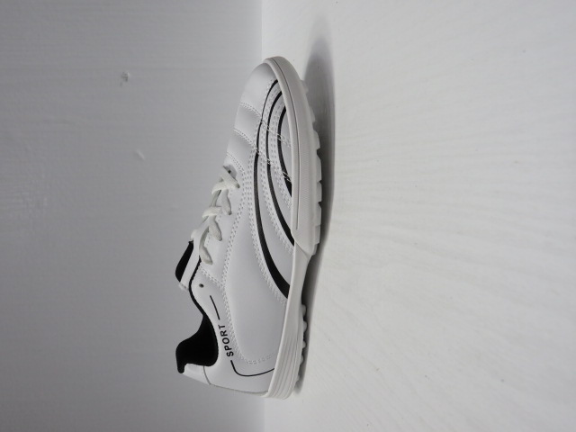 Sportowe Damskie 77061-3 JEDEN 36-41