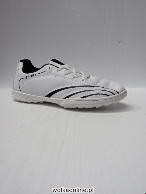 Sportowe Damskie 77061-3 JEDEN 36-41