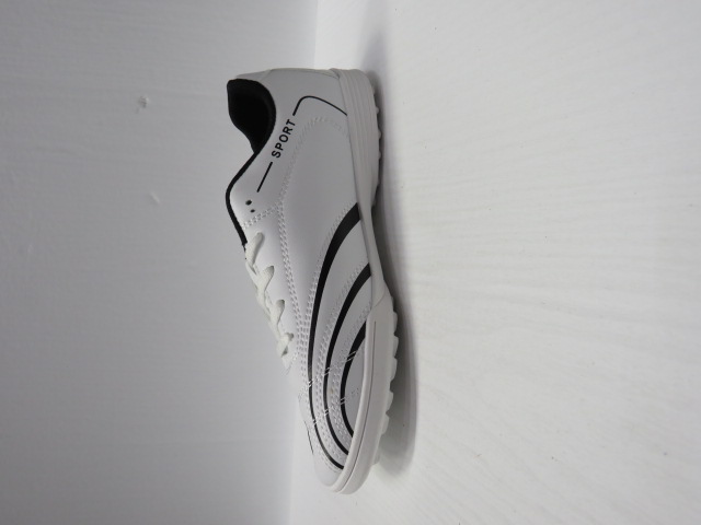 Sportowe Damskie 77061-3 JEDEN 36-41 1