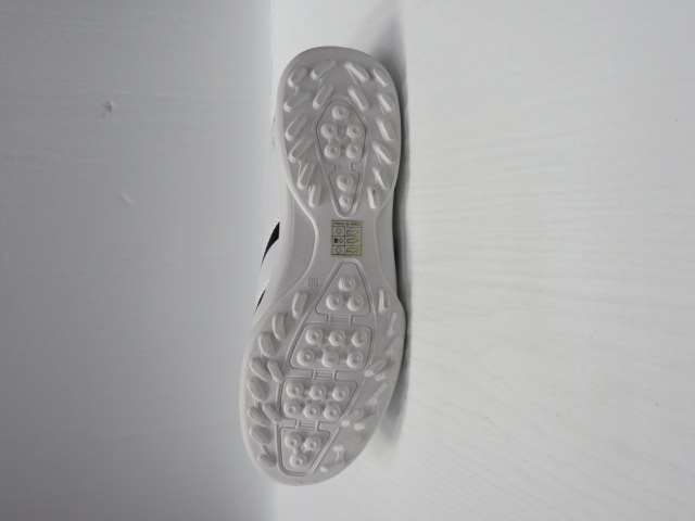 Sportowe Damskie 77061-3 JEDEN 36-41 2