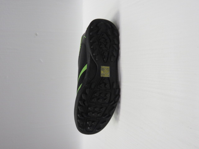 Sportowe Damskie 77061-1 JEDEN 36-41 2