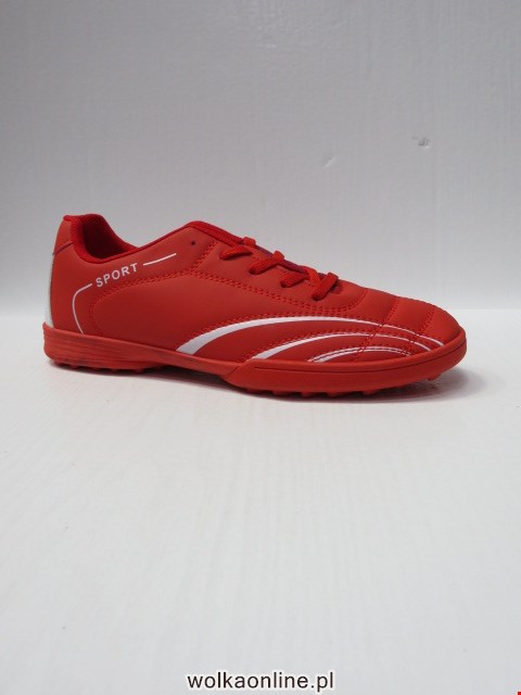 Sportowe Damskie 77061-6 JEDEN 36-41