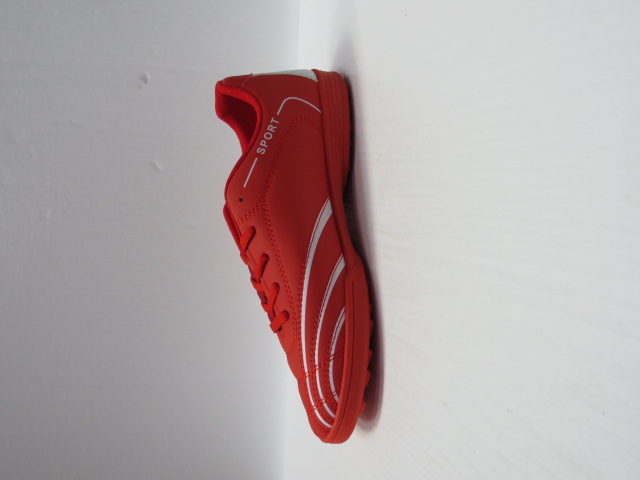 Sportowe Damskie 77061-6 JEDEN 36-41 1