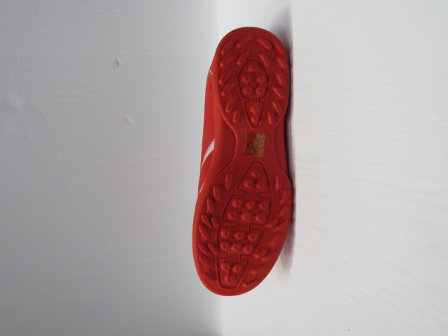 Sportowe Damskie 77061-6 JEDEN 36-41 2