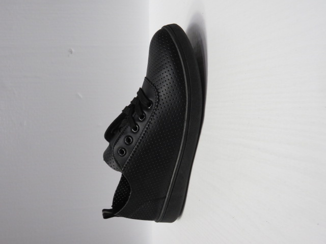 Trampki damskie SJ2302-1 JEDEN 36-41