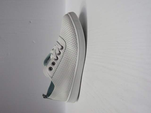 Trampki damskie SJ2302-3 JEDEN 36-41