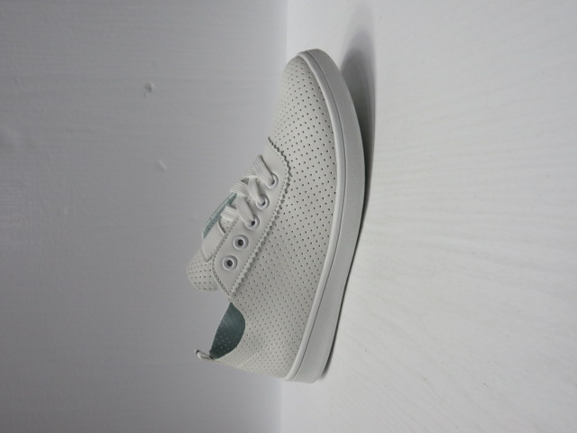 Trampki damskie SJ2302-2 JEDEN 36-41