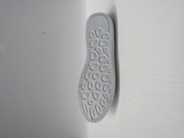 Baleriny Damskie 11069-8 JEDEN 36-41 2