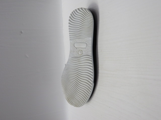 Baleriny Damskie 293-1 JEDEN 36-41 2