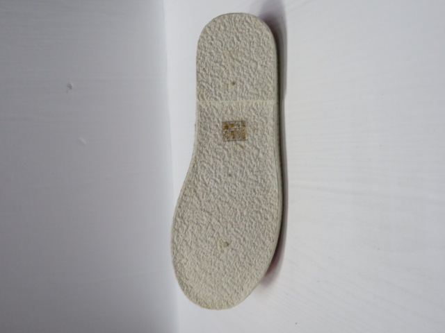 Baleriny Damskie 2204-7 JEDEN 36-42 2