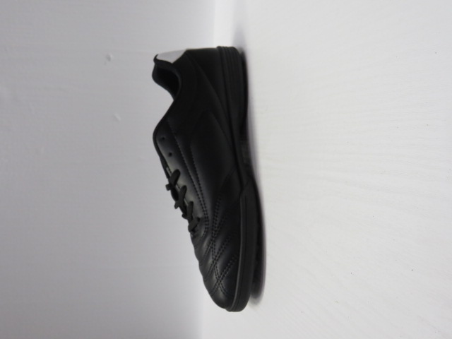 Sportowe męskie 77058-2 JEDEN 40-45 1