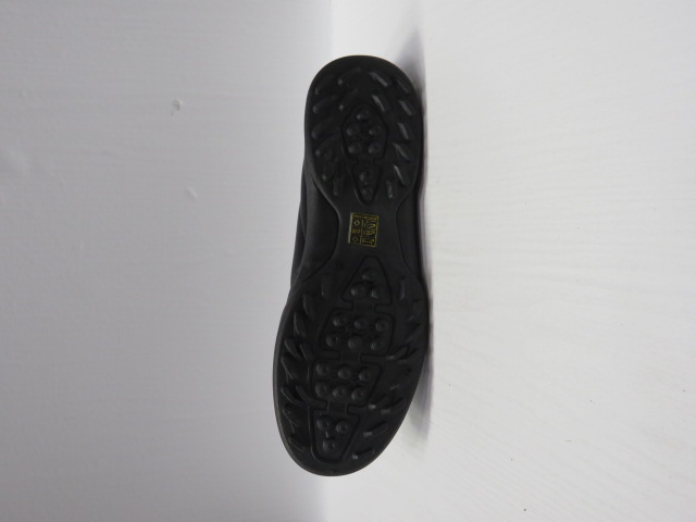 Sportowe męskie 77058-2 JEDEN 40-45 2