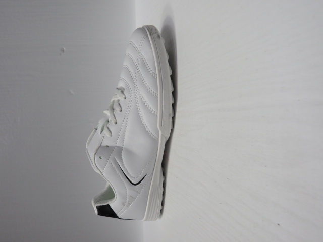 Sportowe męskie 77058-3 JEDEN 40-45