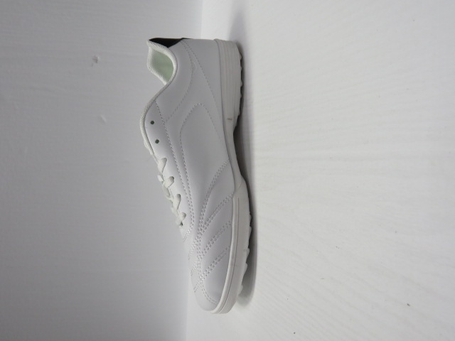 Sportowe męskie 77058-3 JEDEN 40-45 1