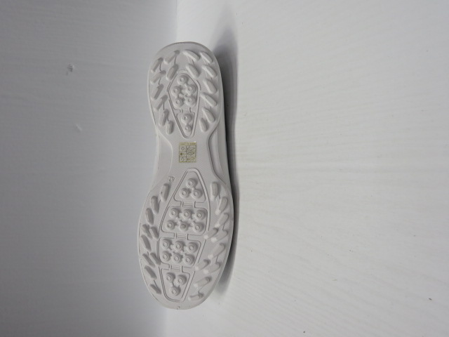 Sportowe męskie 77058-3 JEDEN 40-45 2