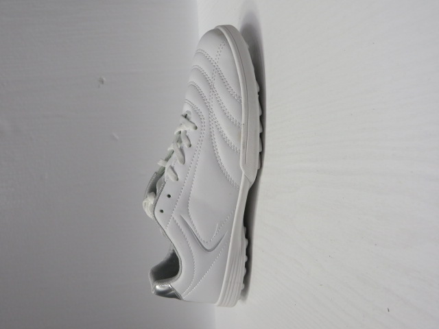 Sportowe męskie 77058-4 JEDEN 40-45