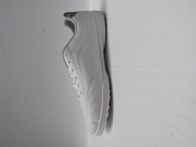 Sportowe męskie 77058-4 JEDEN 40-45 1