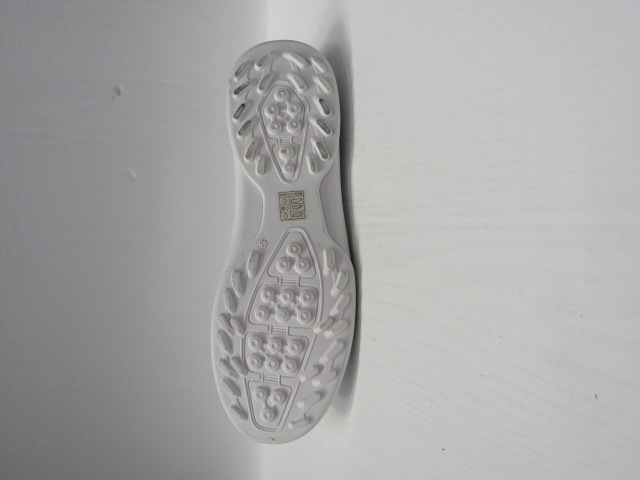 Sportowe męskie 77058-4 JEDEN 40-45 2