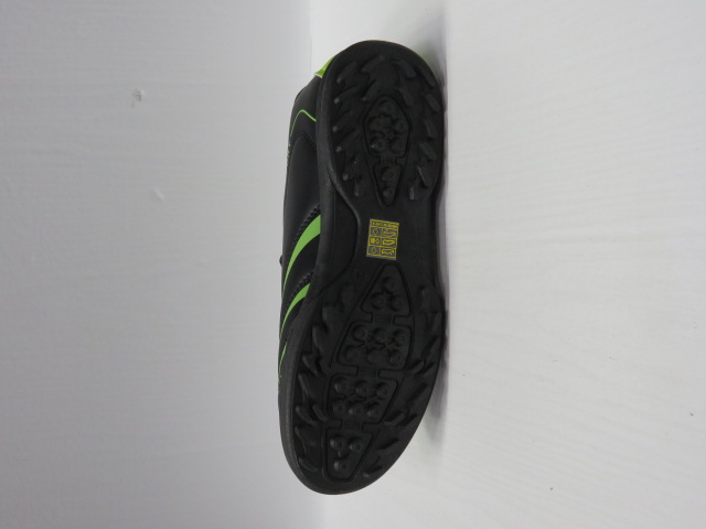 Sportowe męskie 77060-1 JEDEN 40-45 2