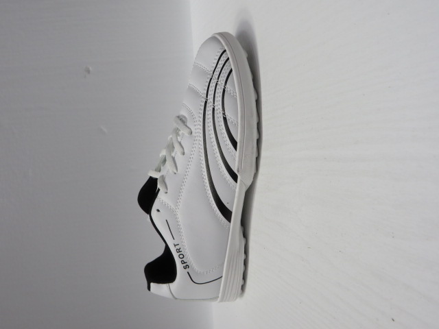 Sportowe męskie 77060-3 JEDEN 40-45